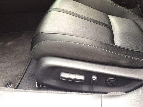 Used 2019 Honda Accord EX image 13