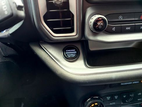 Used 2021 Ford Bronco Sport Big Bend w/ Big Bend Package (96B) image 22