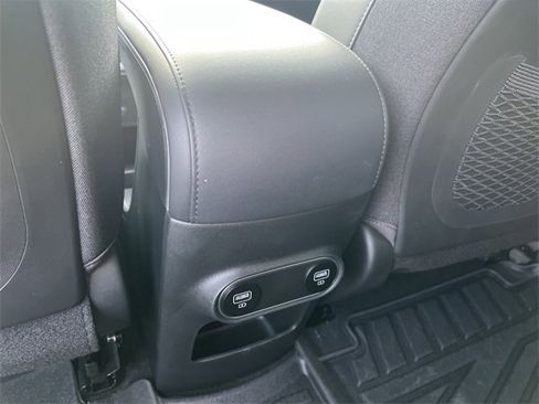 Certified 2023 Hyundai Ioniq 5 SEL image 24