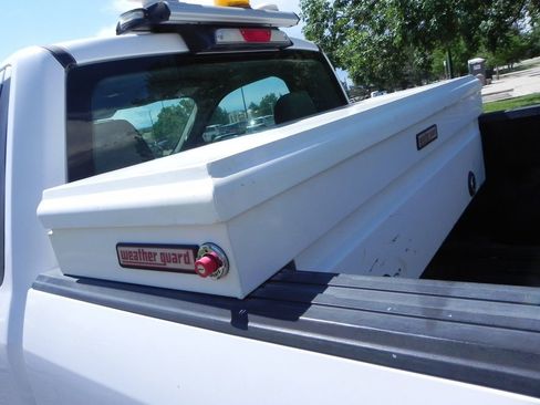 Used 2016 Ford F150 XL image 9