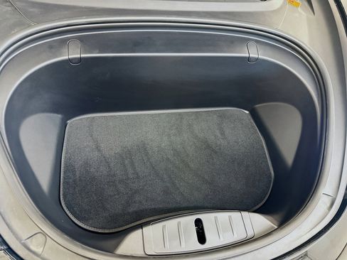 Used 2018 Tesla Model 3 Mid Range image 35