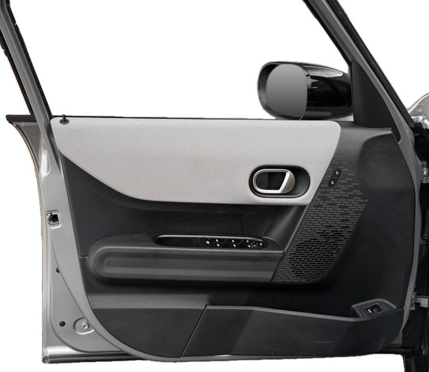 Used 2025 MINI Cooper S FWD image 14