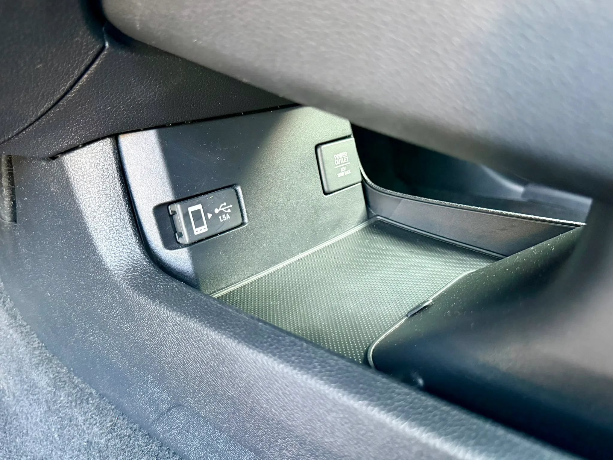 Used 2020 Honda Civic EX-L image 29