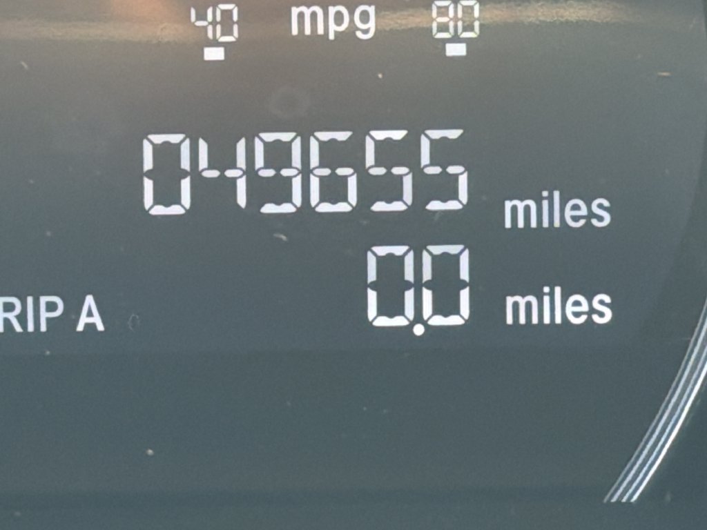 Used 2017 Honda Civic LX-P image 21