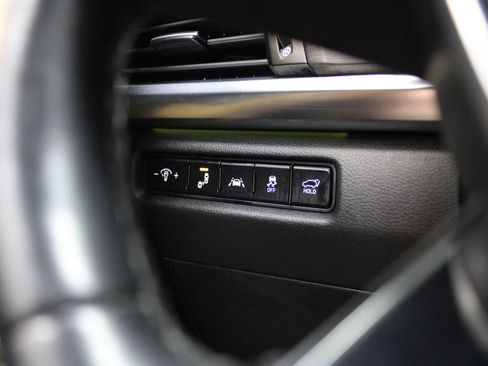 Used 2021 Kia Telluride SX w/ Nightfall Edition Package image 34