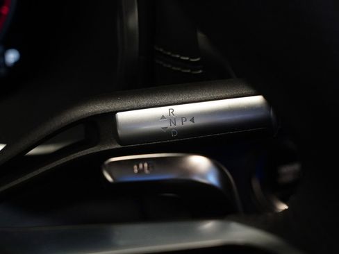 New 2026 Mercedes-Benz SL 63 AMG 4MATIC image 28