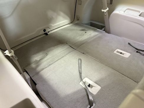 Used 2020 GMC Acadia Denali image 13