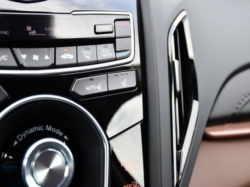 New 2026 Acura RDX w/ Technology Package image 14