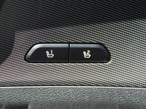 New 2024 Kia Sportage SX image 21