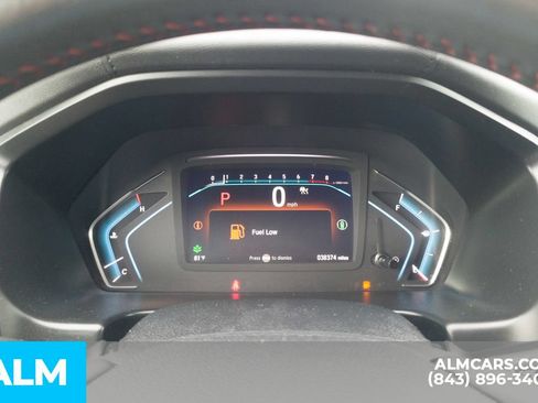Used 2023 Honda Odyssey Sport image 29