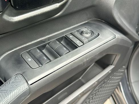 New 2026 Toyota Tacoma SR5 image 15