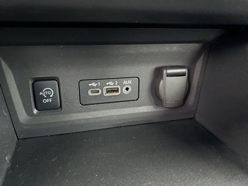 Certified 2024 Nissan Sentra SV w/ All-Weather Package image 51