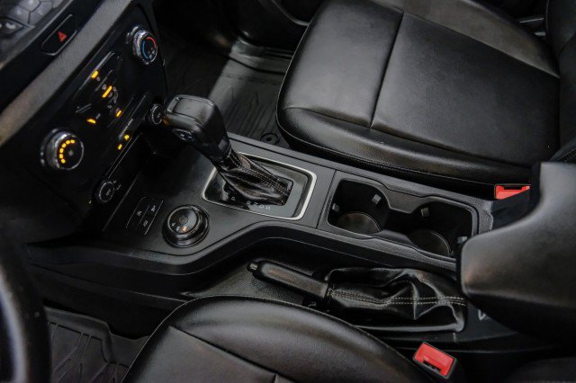 Used 2019 Ford Ranger XL w/ Equipment Group 101A Mid AWD/4WD image 23