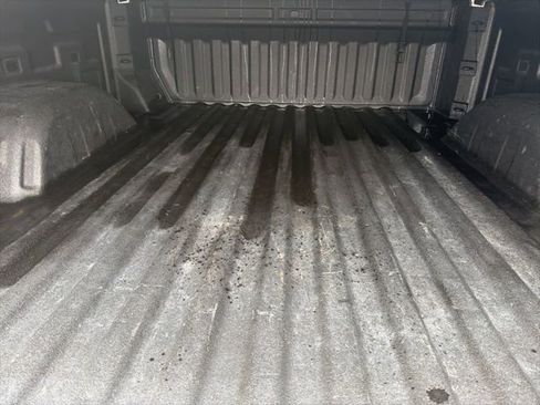 Used 2021 GMC Sierra 1500 SLE w/ Driver Alert Package I image 10