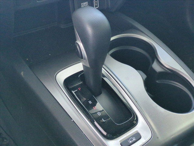 Used 2019 Honda Ridgeline Sport image 7