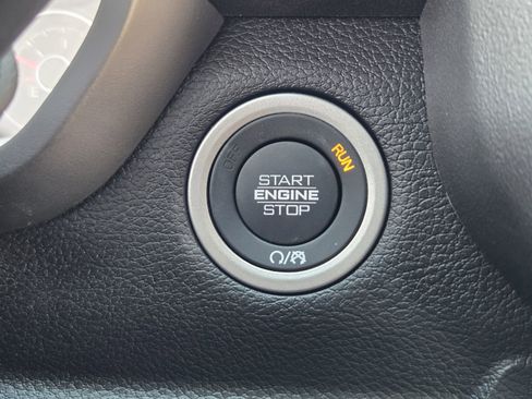 New 2025 RAM 2500 Lone Star image 19