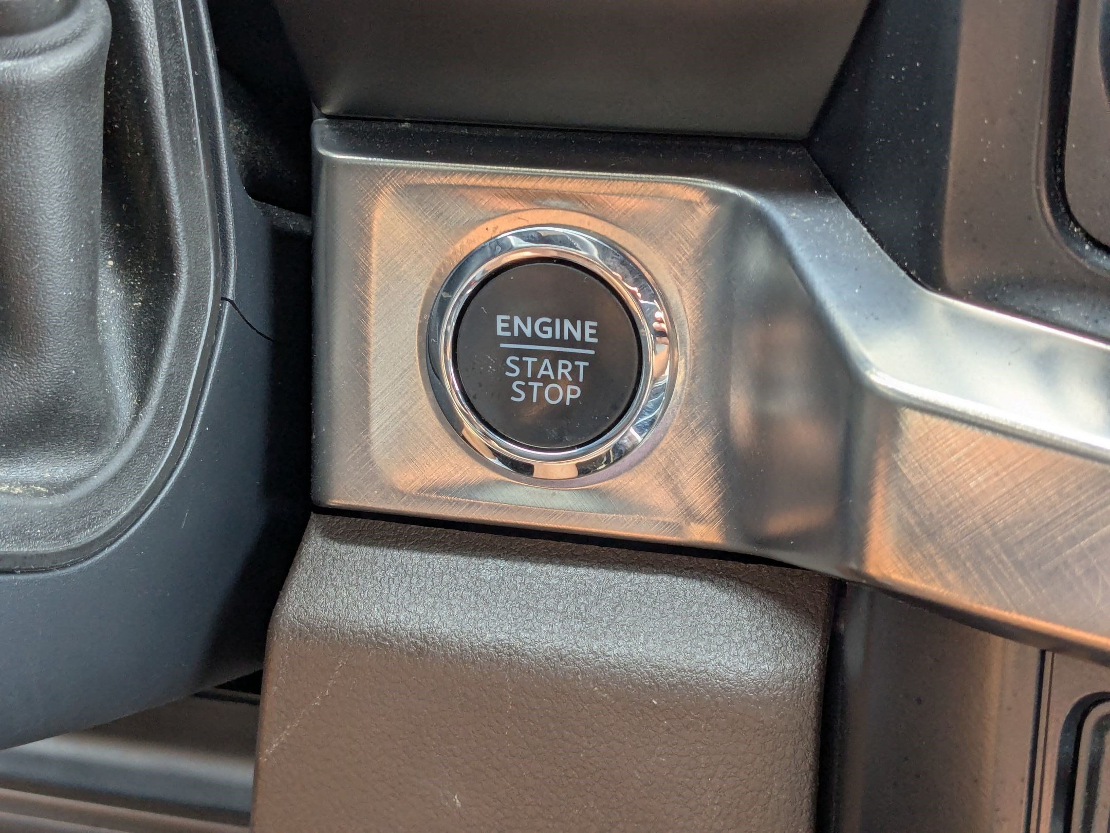 Certified 2026 Ford F350 King Ranch AWD/4WD image 23