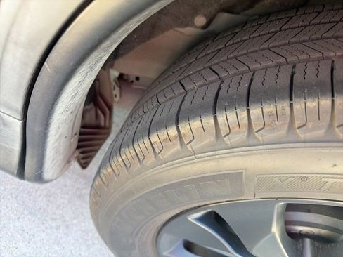 Used 2014 Honda CR-V EX-L image 10
