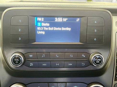 Used 2024 Ford Transit 150 Low Roof image 14