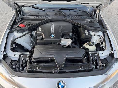 Used 2015 BMW 228i xDrive Coupe image 36