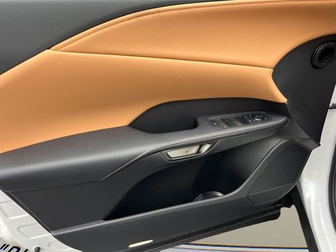 New 2026 Lexus RX 350 FWD image 11