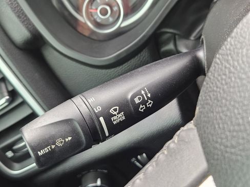 Used 2022 RAM 1500 Lone Star image 28