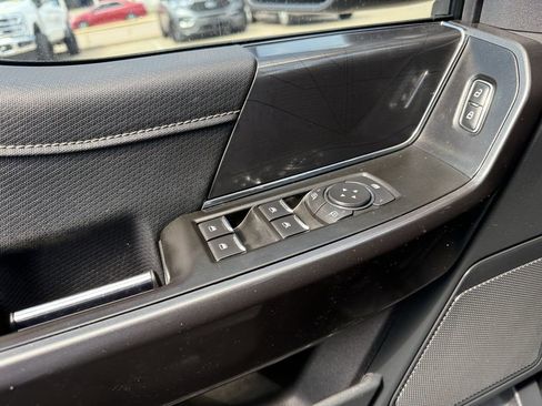 Used 2021 Ford F150 XLT w/ Equipment Group 301A Mid image 23