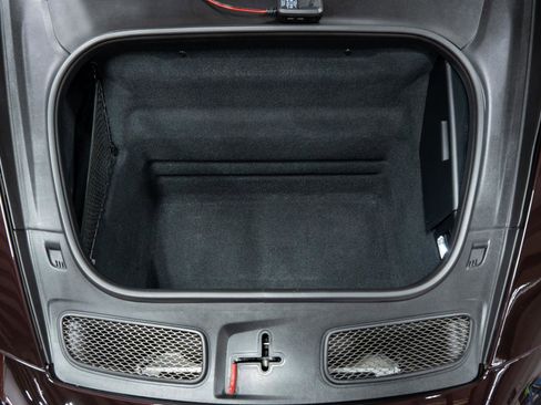 Used 2022 Porsche 911 GT3 image 41