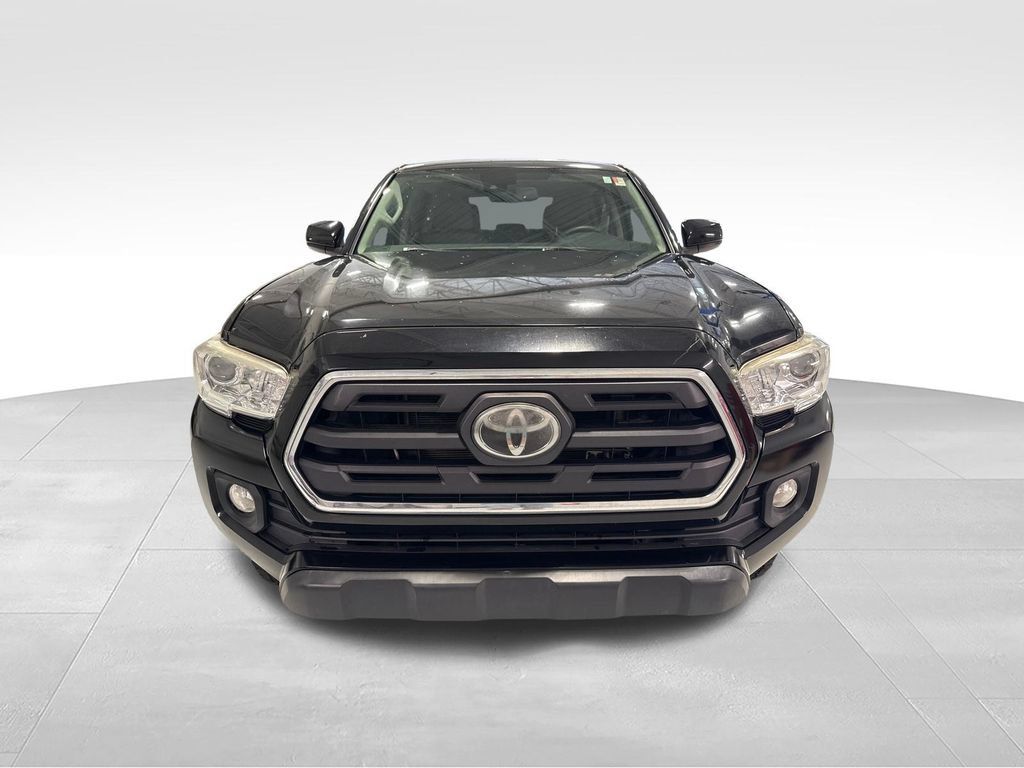 Used 2019 Toyota Tacoma SR5 RWD image 50