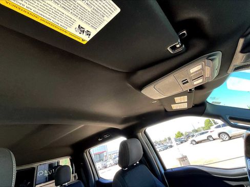 Used 2021 Ford F150 XLT w/ Equipment Group 302A High image 14