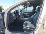 Used 2018 Mercedes-Benz C 300 Sedan image 6