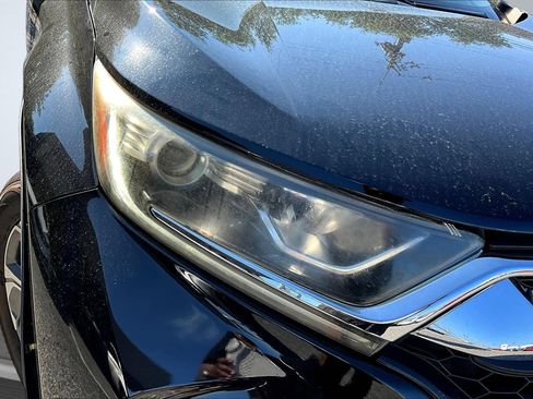 Used 2019 Honda CR-V EX image 31