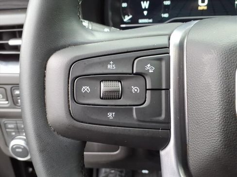 Certified 2023 GMC Yukon SLT image 22