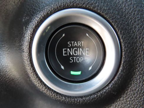 Used 2024 Chevrolet Silverado 1500 W/T w/ WT Fleet Convenience Package image 8