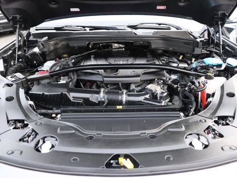 Used 2023 Maserati Grecale GT image 57