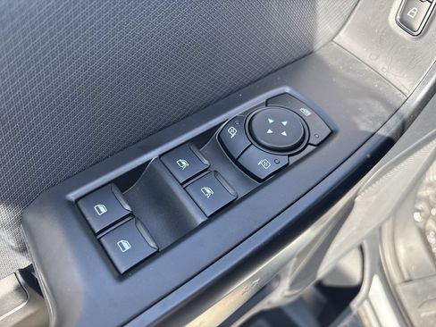 New 2026 Ford F150 STX RWD image 15