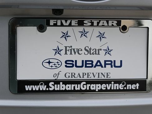 New 2025 Subaru Outback Limited image 13