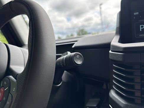 New 2025 INEOS Grenadier Fieldmaster Edition image 14