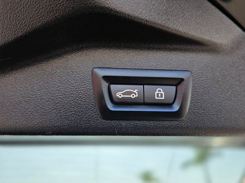 Used 2021 BMW X5 sDrive40i RWD image 14