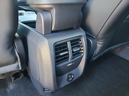 Certified 2021 Ford Mustang Mach-E Select w/ Comfort/Appearance Package image 19