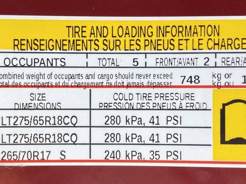 Used 2020 Chevrolet Silverado 1500 LT Trail Boss image 39