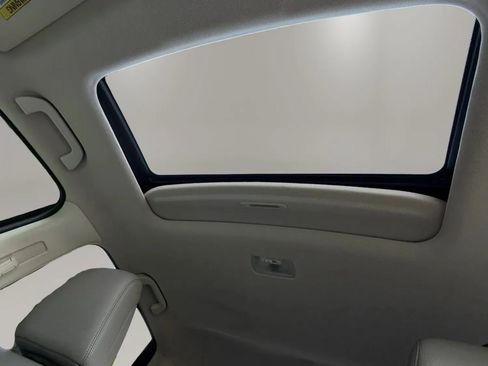 Used 2014 Honda CR-V EX-L image 16