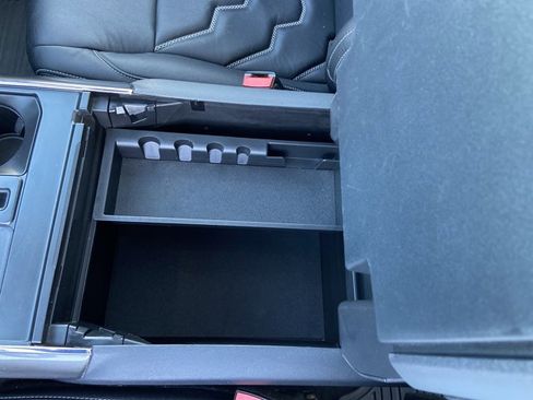 Used 2021 Ford F150 XLT w/ Equipment Group 302A High image 40