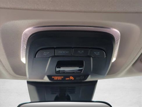 Certified 2023 Toyota Corolla LE FWD image 20