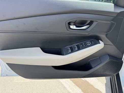 Used 2023 Honda Accord LX image 15