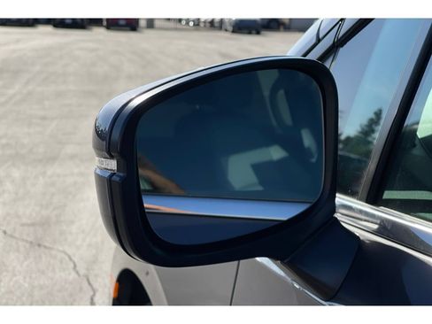Used 2026 Honda Odyssey EX-L image 38