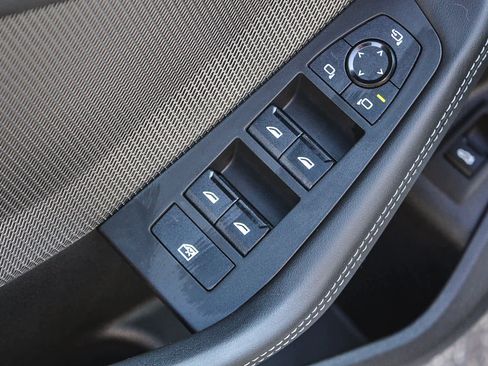 New 2026 BMW M235i xDrive w/ Premium Package image 32