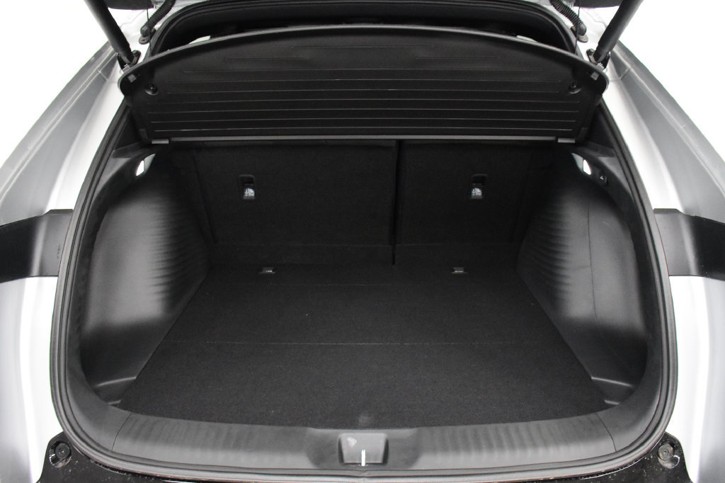 New 2026 Acura ADX A-Spec FWD image 33
