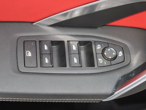 Used 2023 BMW X1 xDrive28i w/ Premium Package image 23