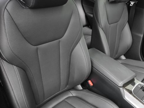 Certified 2023 BMW i4 eDrive40 RWD image 13